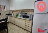 фото 5 из 11