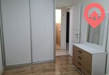 фото 3 из 6