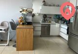 фото 5 из 7