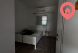 фото 8 из 9