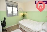 фото 6 из 7