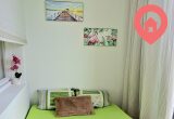 фото 2 из 6