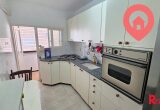 фото 4 из 12