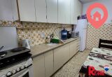 фото 4 из 11