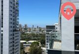 фото 9 из 12
