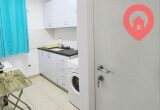 фото 6 из 8
