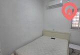 фото 4 из 6