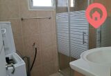 фото 4 из 6
