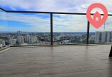 фото 6 из 12