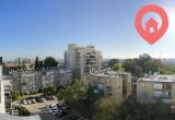 фото 6 из 10