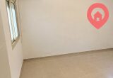 фото 9 из 11