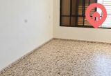фото 2 из 5