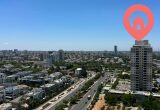 фото 6 из 12
