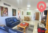фото 3 из 10