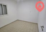 фото 3 из 6
