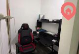 фото 6 из 9