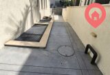 фото 3 из 11