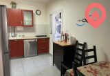 фото 4 из 6