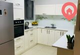 фото 4 из 12