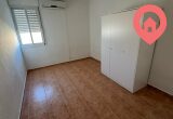 фото 4 из 6