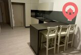 фото 4 из 7