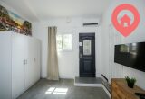 фото 3 из 8