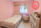 фото 6 из 6