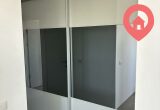 фото 3 из 12