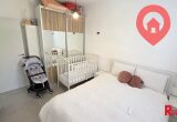 фото 6 из 12