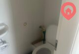 фото 4 из 9
