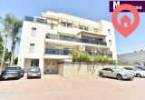 фото 5 из 7