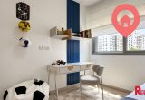 фото 8 из 12