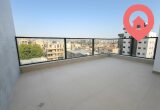 фото 4 из 10
