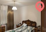 фото 4 из 5