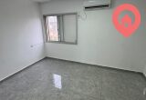 фото 2 из 5