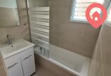 фото 4 из 6