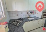 фото 5 из 12
