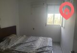 фото 4 из 6