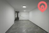 фото 4 из 10