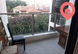 фото 3 из 8