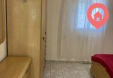 фото 5 из 10