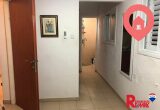 фото 8 из 10