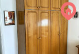 фото 4 из 10