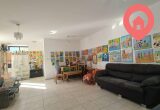 фото 4 из 7