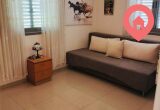 фото 3 из 12
