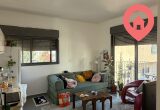 фото 4 из 5