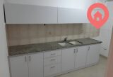 фото 2 из 5