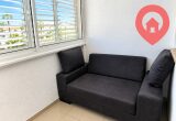 фото 3 из 8