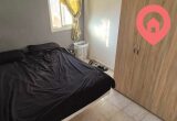 фото 3 из 4