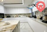 фото 3 из 6